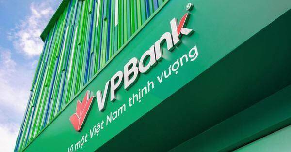 SMBC chuẩn bị đưa người vào HĐQT VPBank, ký kết hợp đồng giới thiệu khách hàng