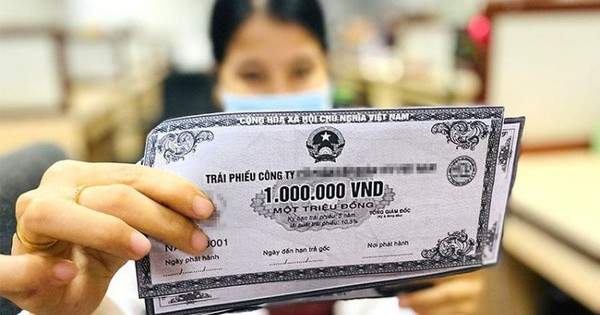 Doanh nghiệp liên quan đến Vạn Thịnh Phát báo lỗ hơn 1.300 tỉ trong vòng 2 năm