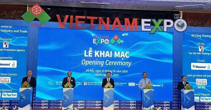Firefront Việt Nam ‘trình làng’ bình chữa cháy mới 