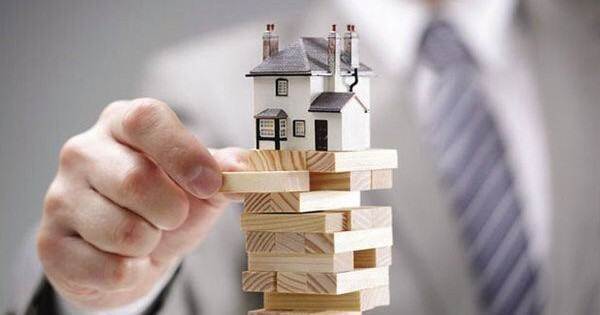 HoREA khẩn thiết đề nghị NHNN sửa quy định 4 đối tượng không được vay tín dụng tại Thông tư 06