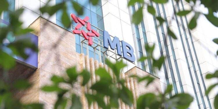 MB thông tin về việc thu hồi khoản nợ của công ty Quan Minh 1 MB thông tin về việc thu hồi khoản nợ của công ty Quan Minh
