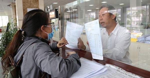 Miễn thuế thu nhập cá nhân từ vài chục cho đến cả trăm triệu đồng khi giao dịch bất động sản đối với những trường hợp nào?