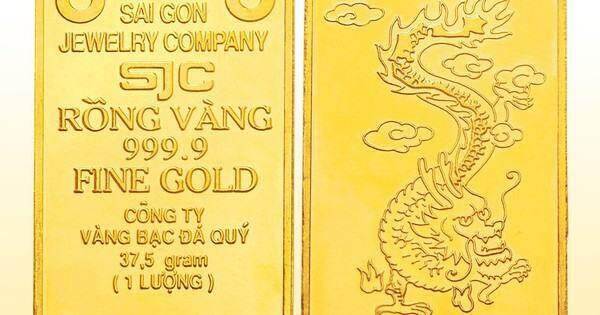 Ngân hàng Nhà nước đề nghị Bộ Tài chính, Công an và Công thương làm gì?