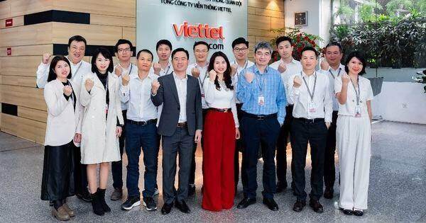 Những ‘bí mật’ đằng sau nền tảng công nghệ đang tăng trưởng chóng mặt 1 Những ‘bí mật’ đằng sau nền tảng công nghệ đang tăng trưởng chóng mặt