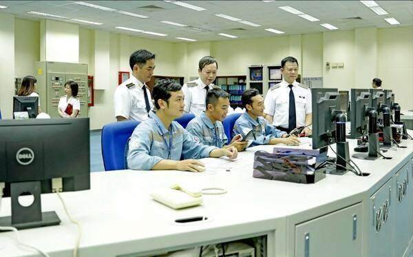 Quản lý sử dụng vốn, tài sản của các doanh nghiệp còn nhiều hạn chế