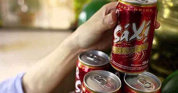Sá xị Chương Dương chưa thể thoát lỗ