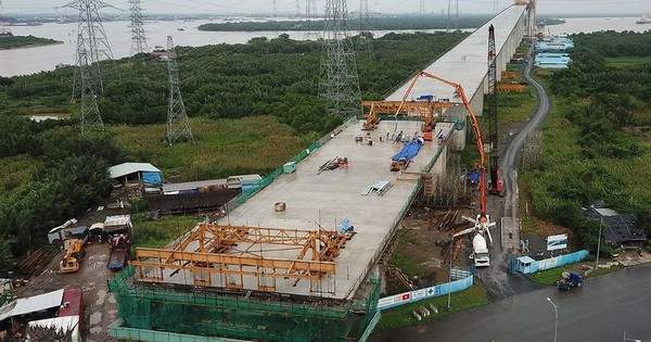 Từ nay đến cuối năm nay, Tp.Thủ Đức phải giải ngân đầu tư công đạt trên 95%