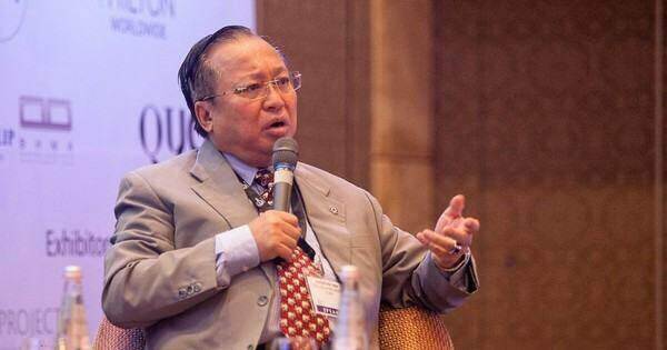 Xoá bỏ hận thù sau chiến tranh cả Việt Nam và Mỹ đều có lợi