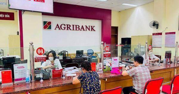 Gửi 12 tháng có lợi nhất, lãi vay thấp nhất là 4%/năm