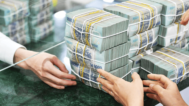 Nhận diện nút thắt tín dụng: Hỗ trợ doanh nghiệp tiếp cận vốn vay