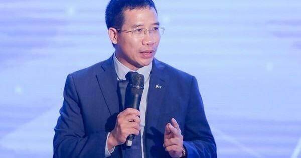 MB đặt mục tiêu lợi nhuận tập đoàn 30.000 tỷ đồng và 30 triệu khách hàng trong năm 2024