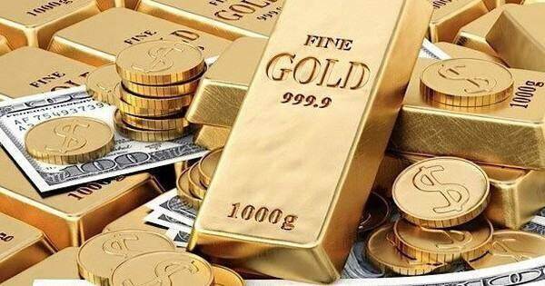 Mua vàng dự trữ trong 16 tháng liên tiếp, Trung Quốc đang tính toán điều gì?