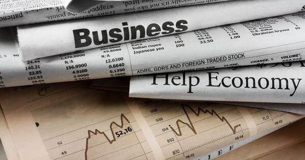 Những sự kiện tài chính đáng chú ý trong tuần 08-12/4/2024