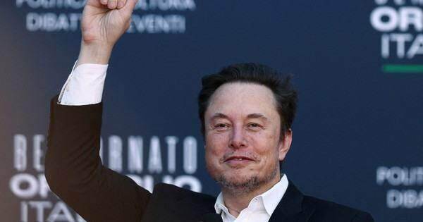 Elon Musk sắp tới 1 quốc gia châu Á ngay trong tháng này, 'mang theo' 2 tỷ USD xây nhà máy mới?