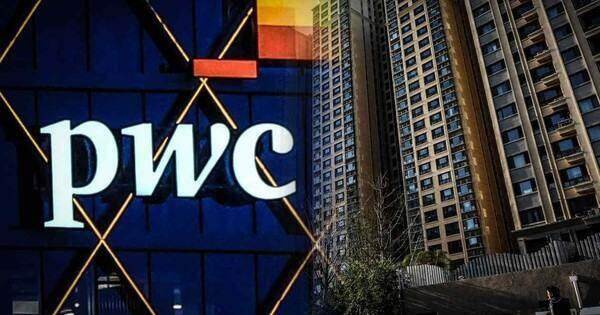 Big 4 kiểm toán lao đao tại Trung Quốc vì Evergrande