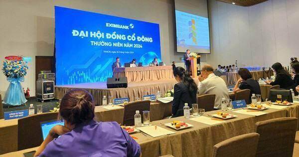 NCB ghi nhận tín hiệu kinh doanh tích cực trong quý I/2024