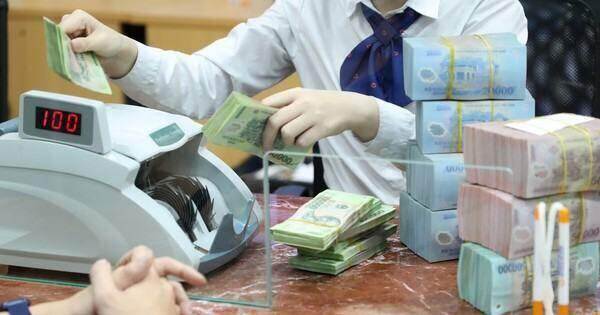 Hé lộ nguồn tiền khổng lồ, kênh đầu tư nào hấp dẫn nhất?
