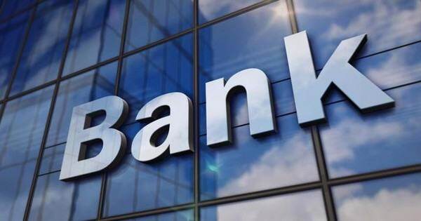 Toàn cảnh bảng xếp hạng lợi nhuận quý 1/2024 của 28 ngân hàng