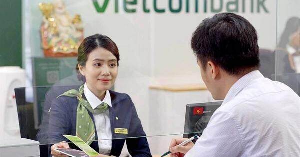 Lãi suất tiết kiệm cao nhất là 4,7%, giảm lãi vay cho tất cả khách hàng