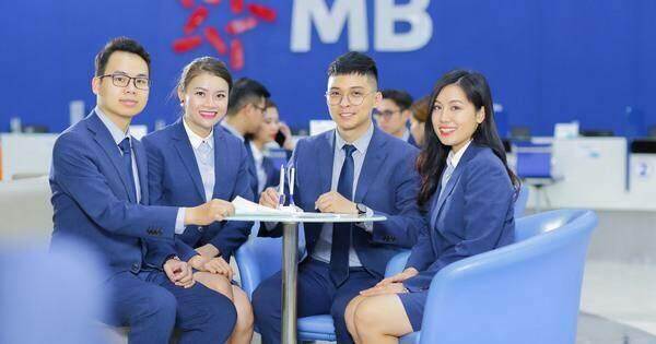 Mức cao nhất dành cho kỳ hạn 24 tháng trở lên
