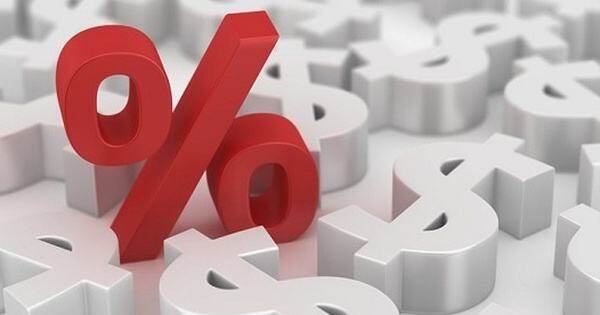 Ngân hàng Nhà nước nghiêm cấm cấp tín dụng cho doanh nghiệp sân sau... với lãi suất ưu đãi