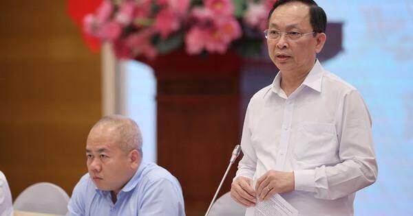 Vấn đề tỷ giá đang hết sức nóng, NHNN sẽ can thiệp nếu cần thiết