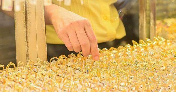 Lợi nhuận nhiều hơn đầu tư chung cư