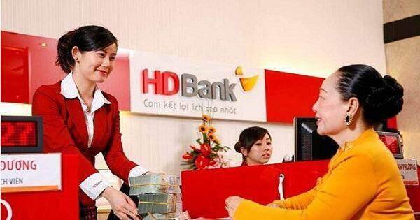 Kỳ hạn 18 tháng có lãi suất tốt nhất