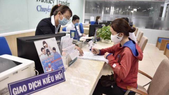 Chuyên gia đề xuất phát hành trái phiếu kiều hối xây dựng hạ tầng tại TP. Hồ Chí Minh
