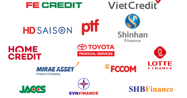 Tổng tài sản các công ty tài chính giảm 15.000 tỷ, 8/16 doanh nghiệp đã báo lỗ hoặc sụt giảm lợi nhuận