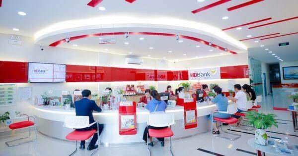 Lơi nhuận 2023 đạt 13.017 tỷ đồng, ROE 24,2%, phát hành báo cáo bền vững 2024