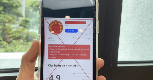 Người Việt phải nắm vững thông tin này!