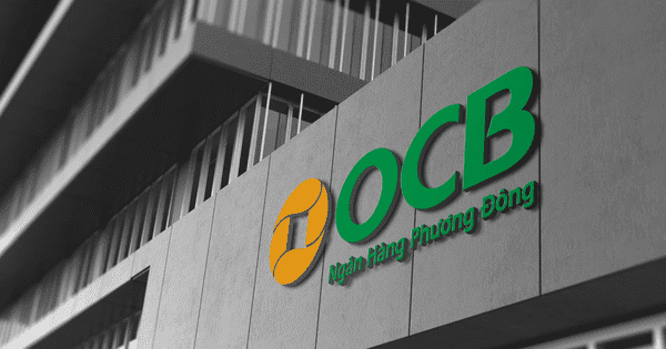 Tăng vốn điều lệ lên 24.717 tỷ đồng, chia cổ tức tỷ lệ 20% bằng cổ phiếu