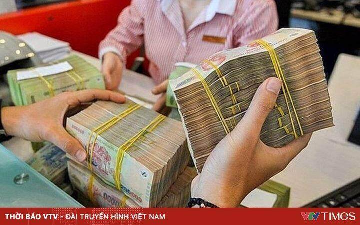 Ngân hàng tìm cách tối ưu lợi nhuận