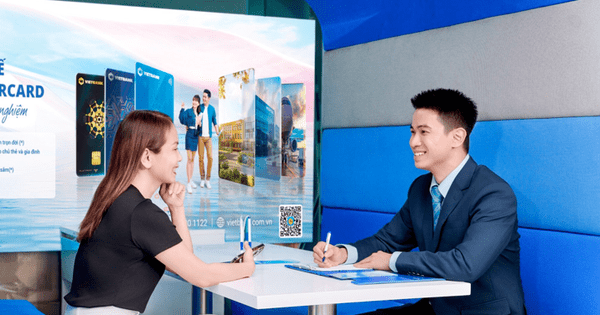 Vietbank dự kiến chia cổ tức 25% và tăng vốn điều lệ năm thứ 2 liên tiếp