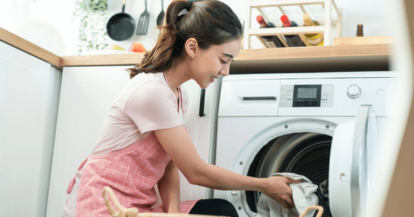 Bà nội trợ 39 tuổi chỉ ở nhà vẫn kiếm hơn 700 triệu đồng/năm, có thể linh hoạt nghỉ làm nếu thích