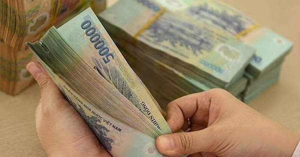 Nhiều công ty tài chính thua lỗ, nợ xấu tăng cao vì khách hàng không chịu trả nợ