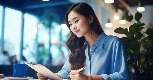 Nhân ba lợi ích trên số tiền nhàn rỗi