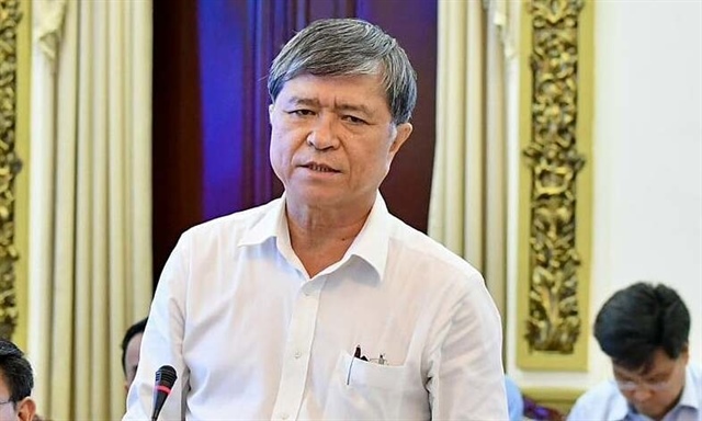 Trường Quốc tế Mỹ huy động ít nhất 3.600 tỷ đồng của phụ huynh