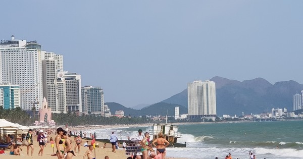 Việt Nam được bình chọn là nơi phụ nữ đi du lịch một mình an toàn nhất