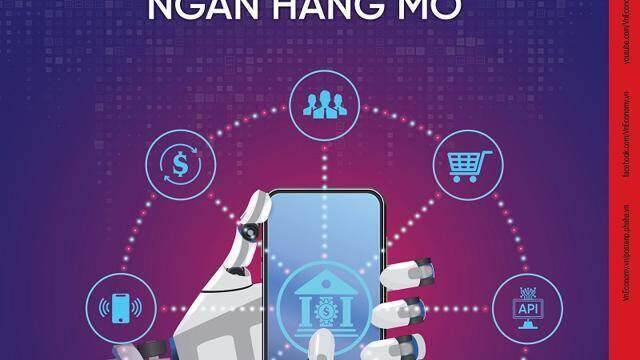 Đón đọc Tạp chí Kinh tế Việt Nam số 22-2024