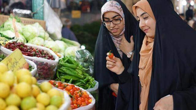 Đà Nẵng hỗ trợ doanh nghiệp tiếp cận, tham gia hiệu quả thị trường thực phẩm Halal