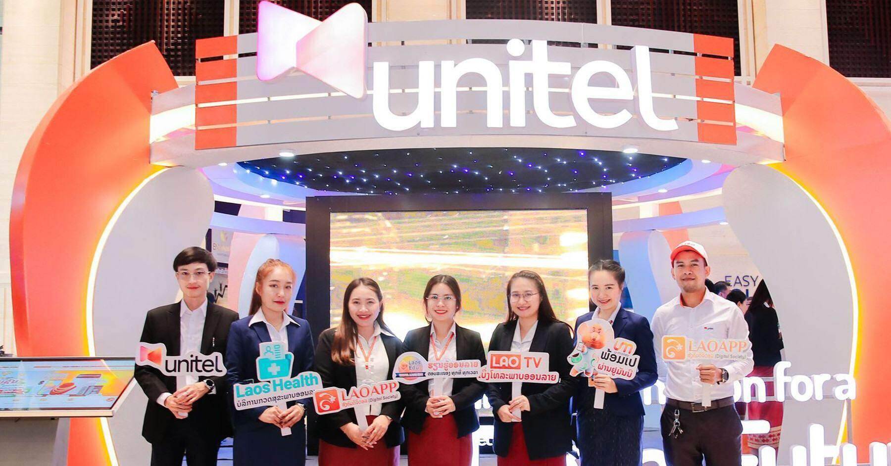 Lợi nhuận sau thuế Viettel Global tăng 175% trong quý 1