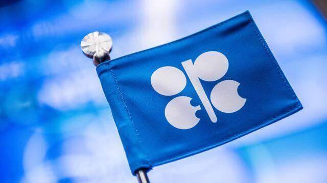 OPEC+ có ảnh hưởng thế nào đến giá dầu và kinh tế toàn cầu?