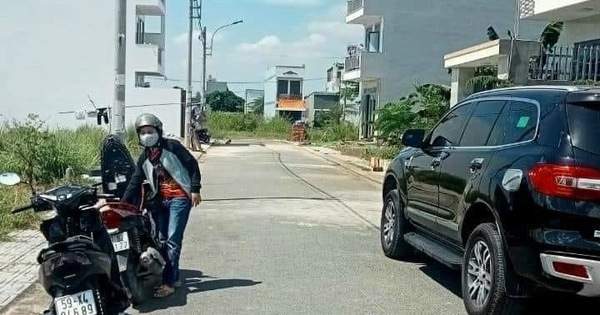 Thị trường bất động sản đã sẵn sàng chu kỳ rã đông?