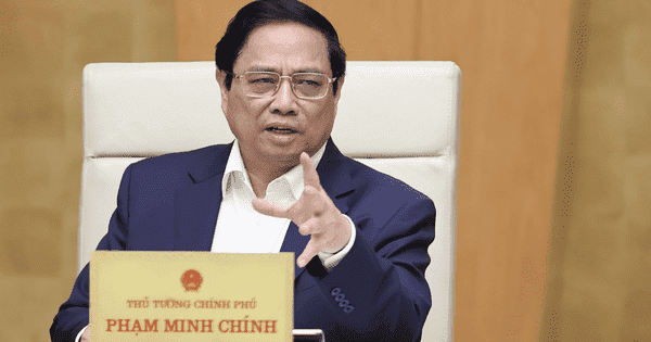Thủ tướng yêu cầu Bộ Công an tham gia xử lý sở hữu chéo ngân hàng