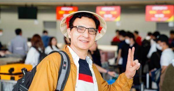 Vietjet tăng thêm 1,4 triệu vé phục vụ cao điểm hè
