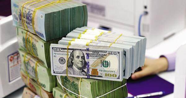 Lãi suất tiết kiệm và tỷ giá sẽ diễn biến thế nào trong thời gian tới?