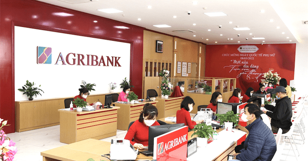 Agribank tuyển dụng tập trung quy mô lớn 463 chỉ tiêu trên toàn hệ thống