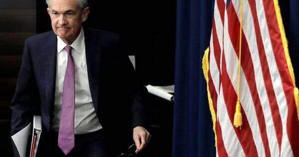 Phát biểu của Chủ tịch Powell làm dấy lên kỳ vọng Fed có khả năng cắt giảm lãi suất vào tháng 7